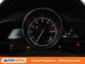 Mazda CX-3 2.0 Revolution Braun - thumbnail 20