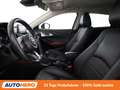 Mazda CX-3 2.0 Revolution Braun - thumbnail 10
