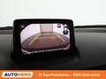 Mazda CX-3 2.0 Revolution Braun - thumbnail 23