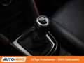 Mazda CX-3 2.0 Revolution Braun - thumbnail 28