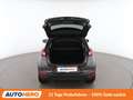 Mazda CX-3 2.0 Revolution Braun - thumbnail 16