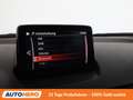 Mazda CX-3 2.0 Revolution Braun - thumbnail 25