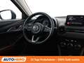 Mazda CX-3 2.0 Revolution Braun - thumbnail 13