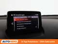 Mazda CX-3 2.0 Revolution Braun - thumbnail 24