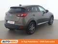 Mazda CX-3 2.0 Revolution Braun - thumbnail 6