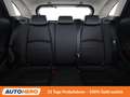 Mazda CX-3 2.0 Revolution Braun - thumbnail 15