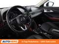 Mazda CX-3 2.0 Revolution Braun - thumbnail 11