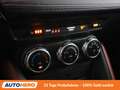 Mazda CX-3 2.0 Revolution Braun - thumbnail 26