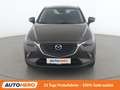 Mazda CX-3 2.0 Revolution Braun - thumbnail 9