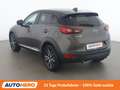 Mazda CX-3 2.0 Revolution Braun - thumbnail 4