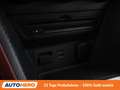 Mazda CX-3 2.0 Revolution Braun - thumbnail 27