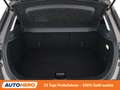 Mazda CX-3 2.0 Revolution Braun - thumbnail 17