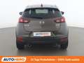 Mazda CX-3 2.0 Revolution Braun - thumbnail 5