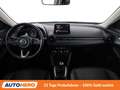 Mazda CX-3 2.0 Revolution Braun - thumbnail 12