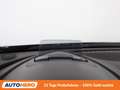 Mazda CX-3 2.0 Revolution Braun - thumbnail 21