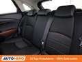 Mazda CX-3 2.0 Revolution Braun - thumbnail 14