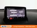 Mazda CX-3 2.0 Revolution Braun - thumbnail 22