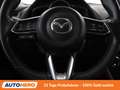 Mazda CX-3 2.0 Revolution Braun - thumbnail 19
