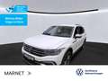 Volkswagen Tiguan Allspace 2.0 TDI DSG Life* Navi*AHK*Kamer Weiß - thumbnail 1