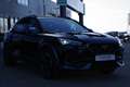 CUPRA Formentor 1.4 e-Hybrid 245 PK VZ Performance PHEV, Adap. Cru Noir - thumbnail 4