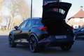 CUPRA Formentor 1.4 e-Hybrid 245 PK VZ Performance PHEV, Adap. Cru Noir - thumbnail 17