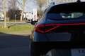CUPRA Formentor 1.4 e-Hybrid 245 PK VZ Performance PHEV, Adap. Cru Noir - thumbnail 25