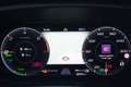 CUPRA Formentor 1.4 e-Hybrid 245 PK VZ Performance PHEV, Adap. Cru Noir - thumbnail 8