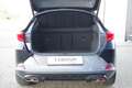 CUPRA Formentor 1.4 e-Hybrid 245 PK VZ Performance PHEV, Adap. Cru Noir - thumbnail 18