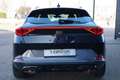 CUPRA Formentor 1.4 e-Hybrid 245 PK VZ Performance PHEV, Adap. Cru Noir - thumbnail 12