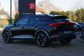 CUPRA Formentor 1.4 e-Hybrid 245 PK VZ Performance PHEV, Adap. Cru Noir - thumbnail 10