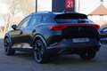 CUPRA Formentor 1.4 e-Hybrid 245 PK VZ Performance PHEV, Adap. Cru Noir - thumbnail 11