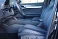 CUPRA Formentor 1.4 e-Hybrid 245 PK VZ Performance PHEV, Adap. Cru Noir - thumbnail 7