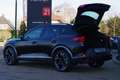 CUPRA Formentor 1.4 e-Hybrid 245 PK VZ Performance PHEV, Adap. Cru Noir - thumbnail 16
