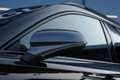 CUPRA Formentor 1.4 e-Hybrid 245 PK VZ Performance PHEV, Adap. Cru Noir - thumbnail 40