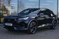 CUPRA Formentor 1.4 e-Hybrid 245 PK VZ Performance PHEV, Adap. Cru Noir - thumbnail 6