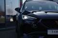 CUPRA Formentor 1.4 e-Hybrid 245 PK VZ Performance PHEV, Adap. Cru Noir - thumbnail 23