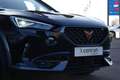 CUPRA Formentor 1.4 e-Hybrid 245 PK VZ Performance PHEV, Adap. Cru Noir - thumbnail 24