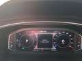 Volkswagen Tiguan Allspace 2.0 TDI 150 DSG 7 Carat TOIT OUVRANT 7 pl Gris - thumbnail 6