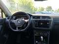 Volkswagen Tiguan Allspace 2.0 TDI 150 DSG 7 Carat TOIT OUVRANT 7 pl Gris - thumbnail 4
