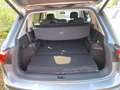 Volkswagen Tiguan Allspace 2.0 TDI 150 DSG 7 Carat TOIT OUVRANT 7 pl Gris - thumbnail 5