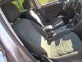 Volkswagen Tiguan Allspace 2.0 TDI 150 DSG 7 Carat TOIT OUVRANT 7 pl Gris - thumbnail 3