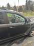 Dodge Journey 2.0 CRD DSG SXT - thumbnail 5