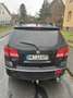 Dodge Journey 2.0 CRD DSG SXT - thumbnail 4