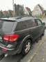 Dodge Journey 2.0 CRD DSG SXT - thumbnail 7