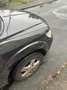 Dodge Journey 2.0 CRD DSG SXT - thumbnail 10