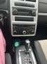 Dodge Journey 2.0 CRD DSG SXT - thumbnail 2