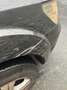 Dodge Journey 2.0 CRD DSG SXT - thumbnail 8