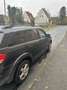 Dodge Journey 2.0 CRD DSG SXT - thumbnail 6