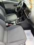 SEAT Leon Reference Grau - thumbnail 18