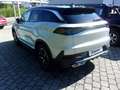 BAIC Beijing X75 Plateado - thumbnail 3